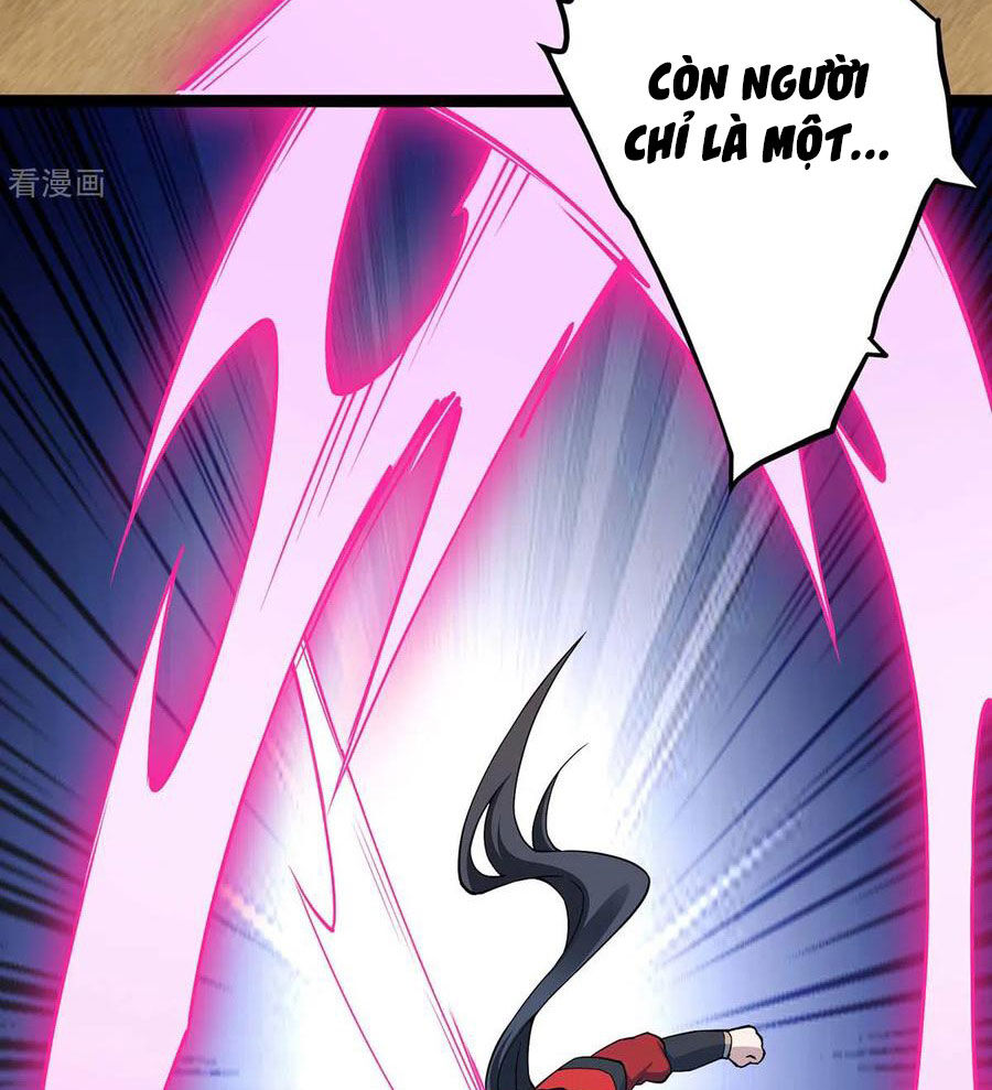 Chương 165 - Trang 72