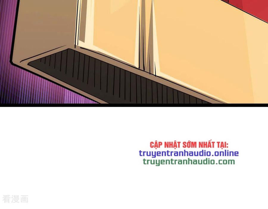 Chương 165 - Trang 77