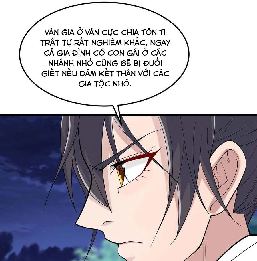 Chương 165 - Trang 10