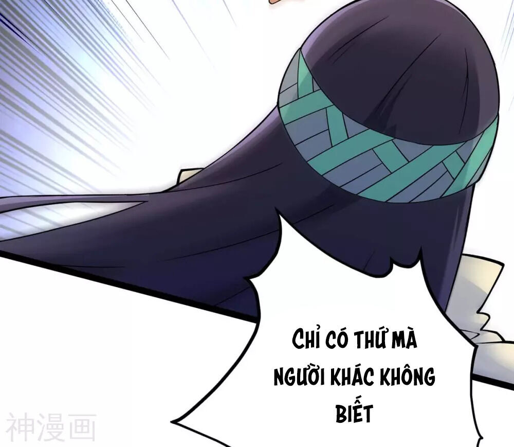 Chương 166 - Trang 3