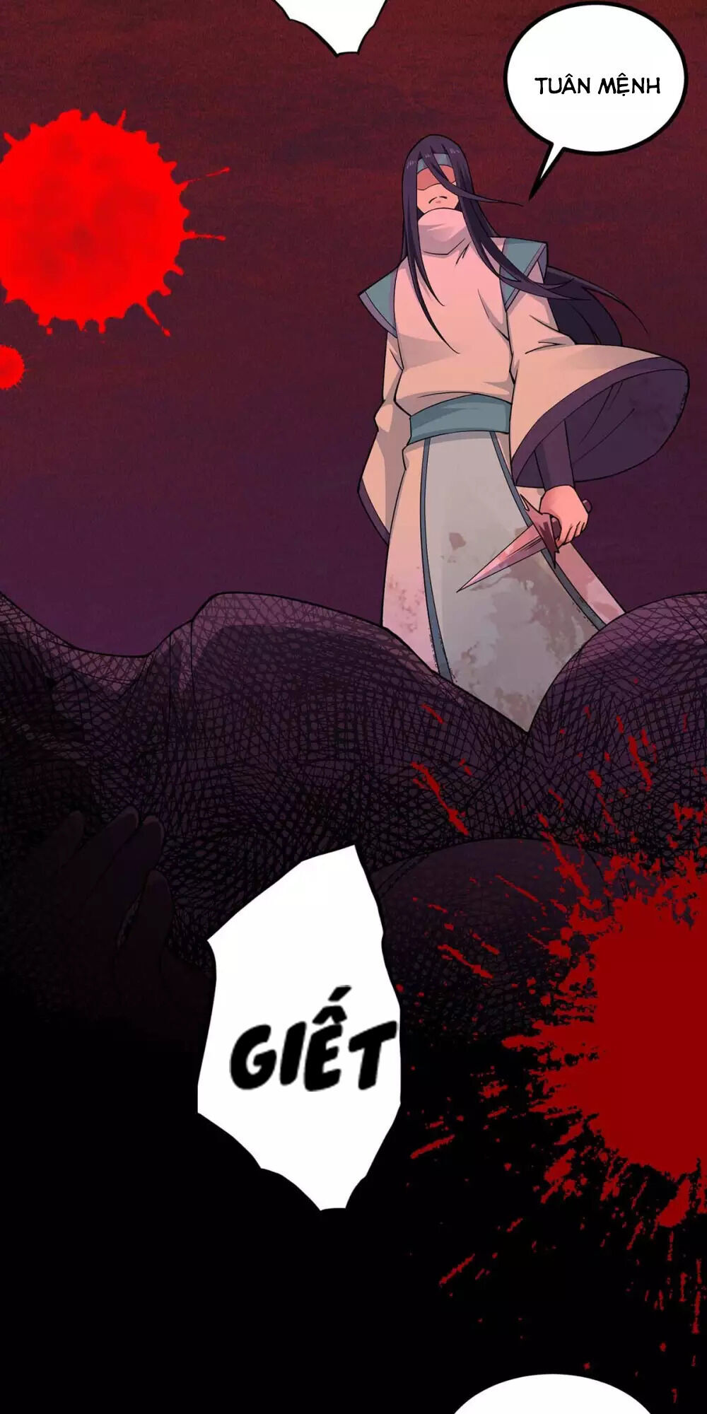 Chương 166 - Trang 33