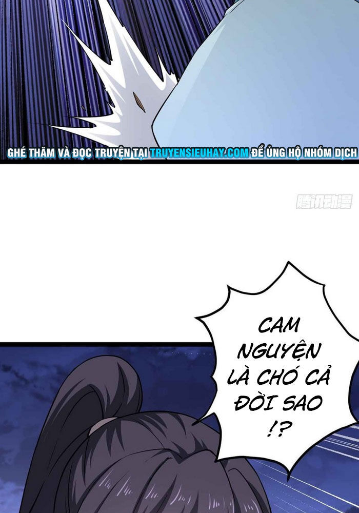 Chương 167 - Trang 3