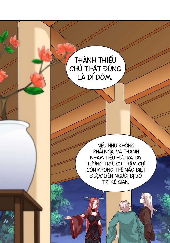 Chương 169 - Trang 3