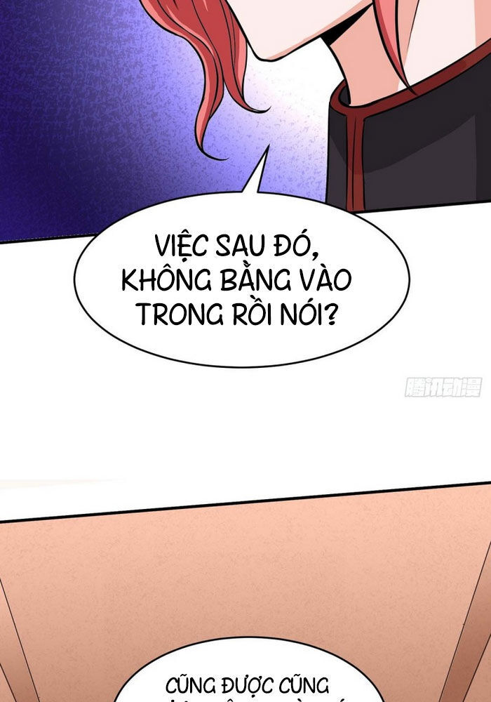 Chương 169 - Trang 5