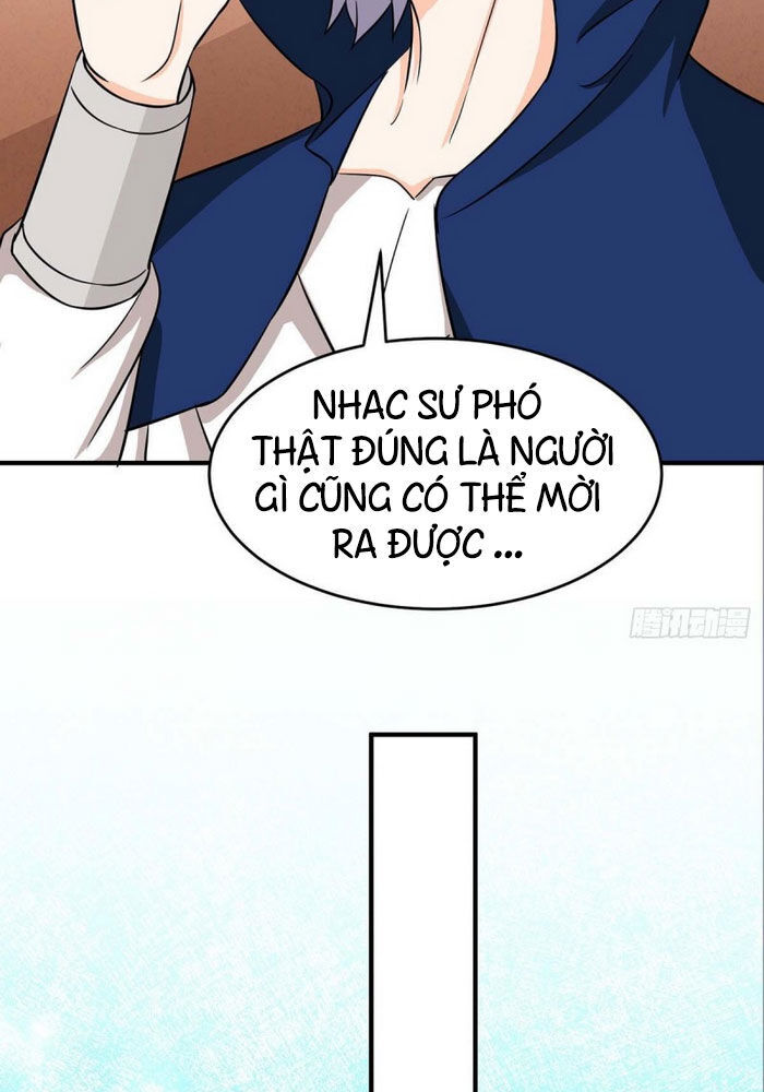 Chương 169 - Trang 7
