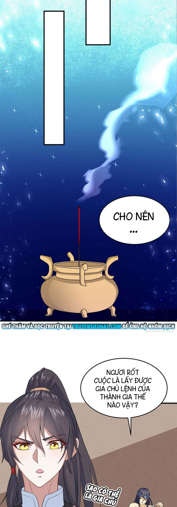 Chương 169 - Trang 8