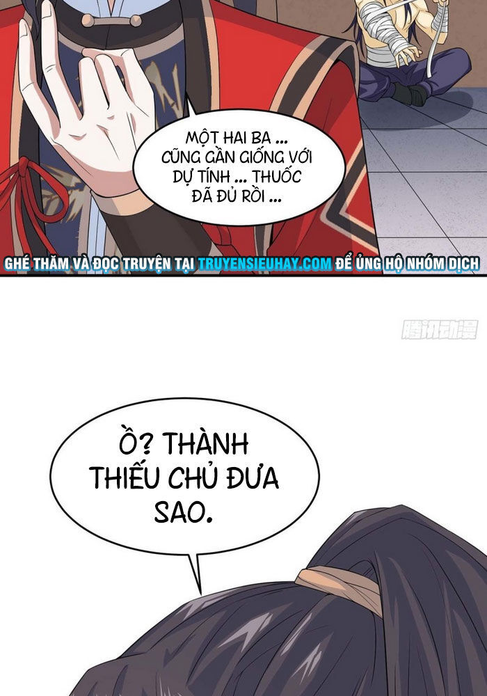 Chương 169 - Trang 9