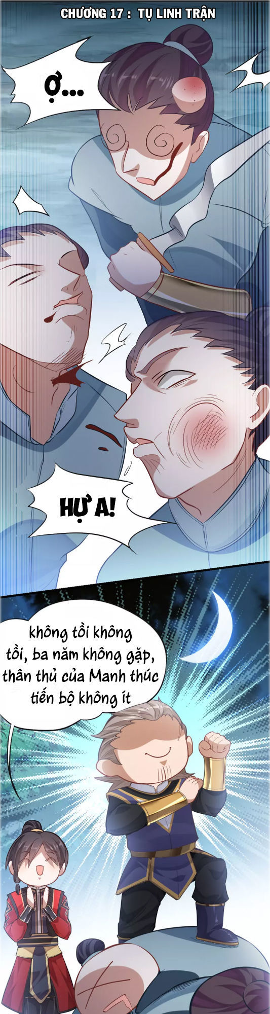 Chương 17 - Trang 3