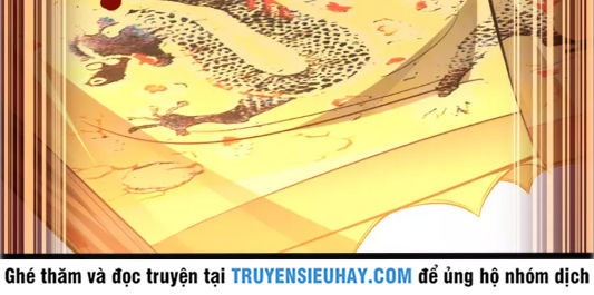 Chương 17 - Trang 22