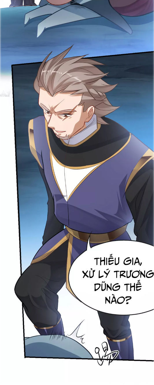 Chương 17 - Trang 4