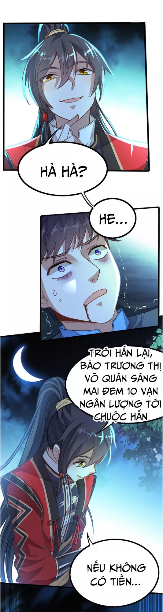 Chương 17 - Trang 5