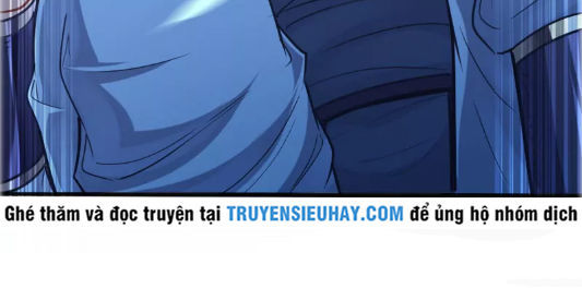 Chương 17 - Trang 7