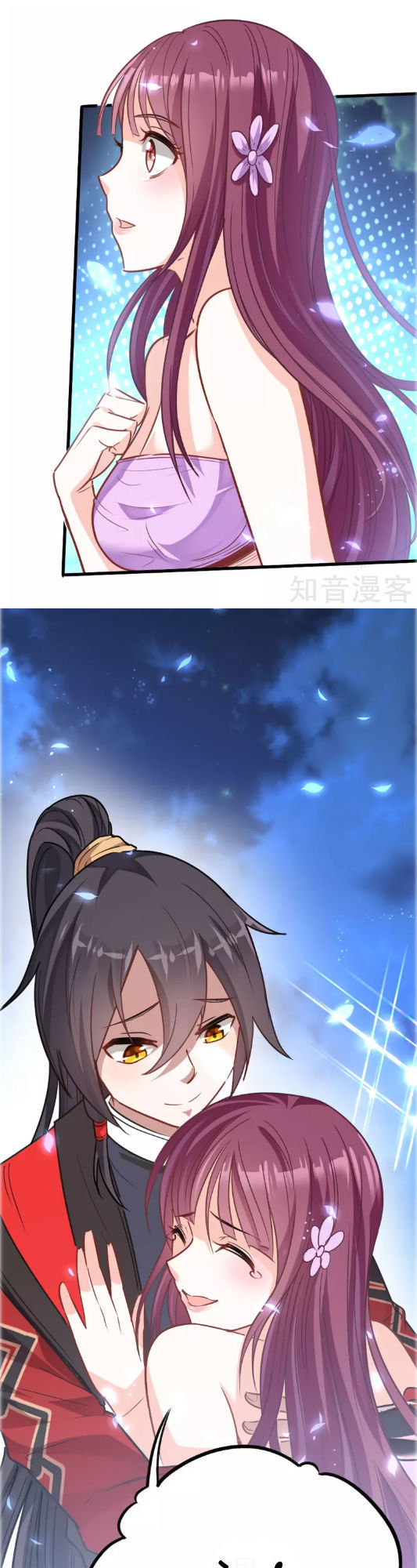 Chương 17 - Trang 10