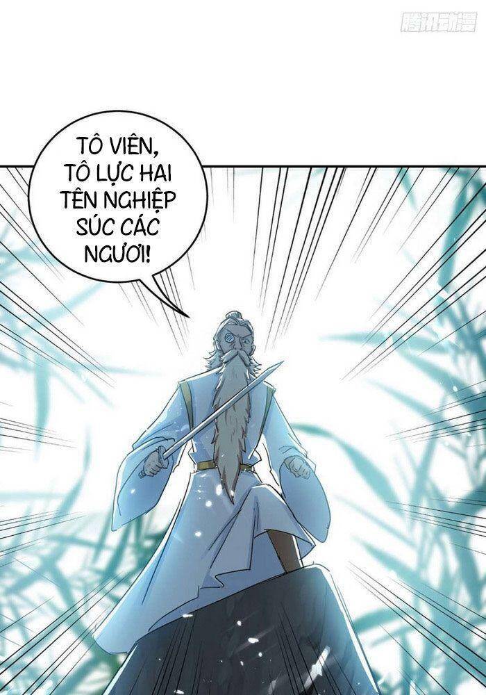 Chương 170 - Trang 5
