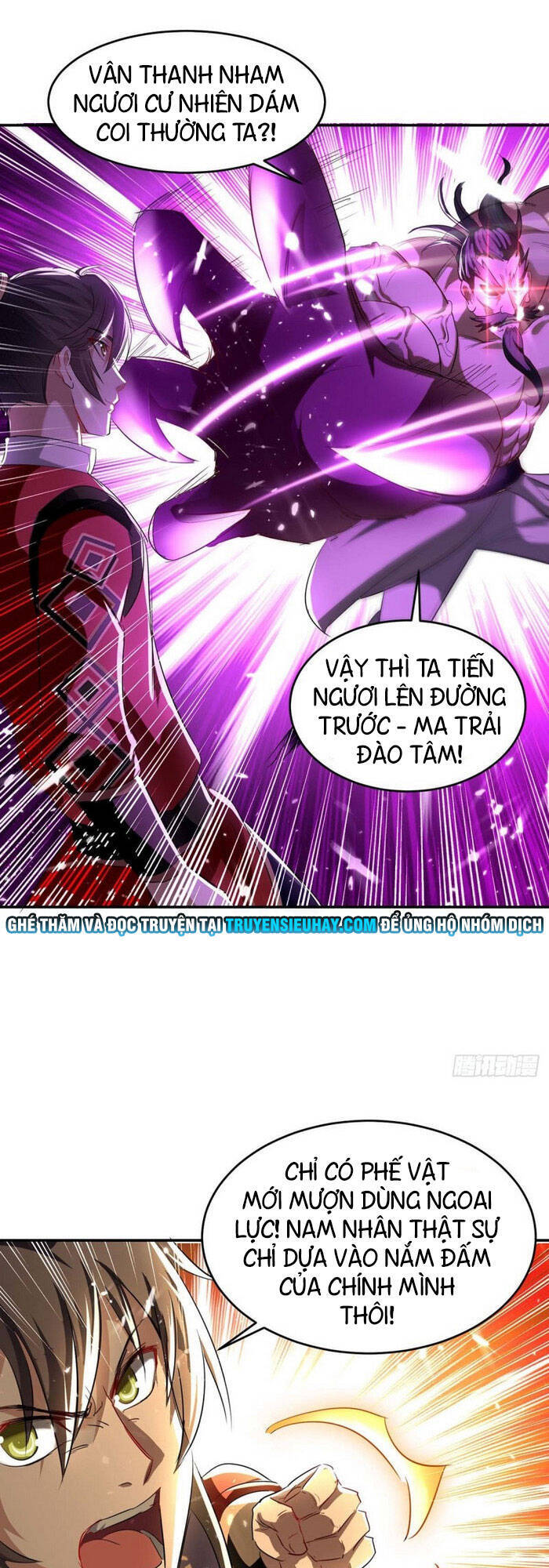 Chương 171 - Trang 4