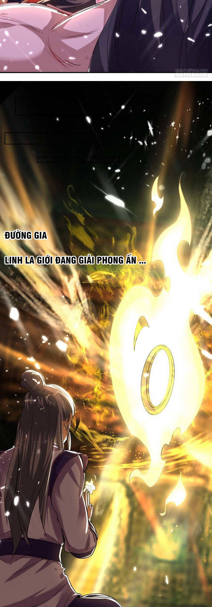 Chương 171 - Trang 10