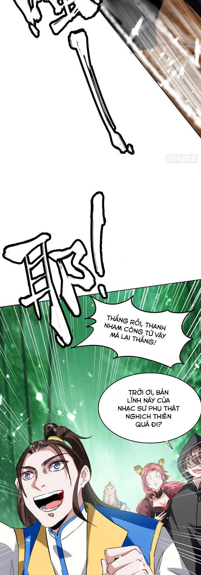 Chương 174 - Trang 33