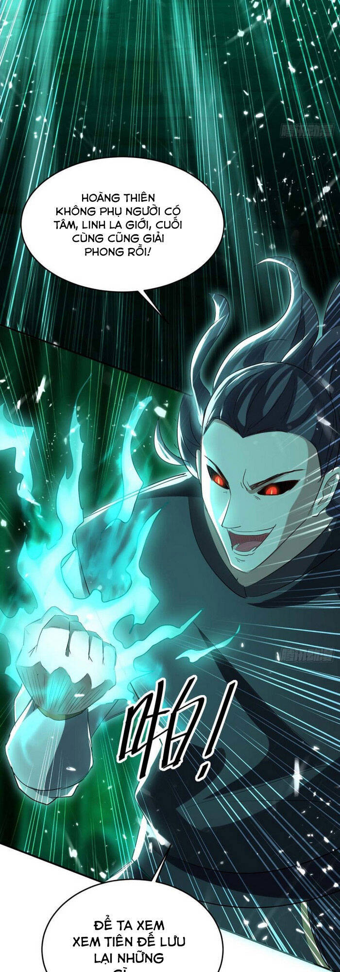 Chương 174 - Trang 10
