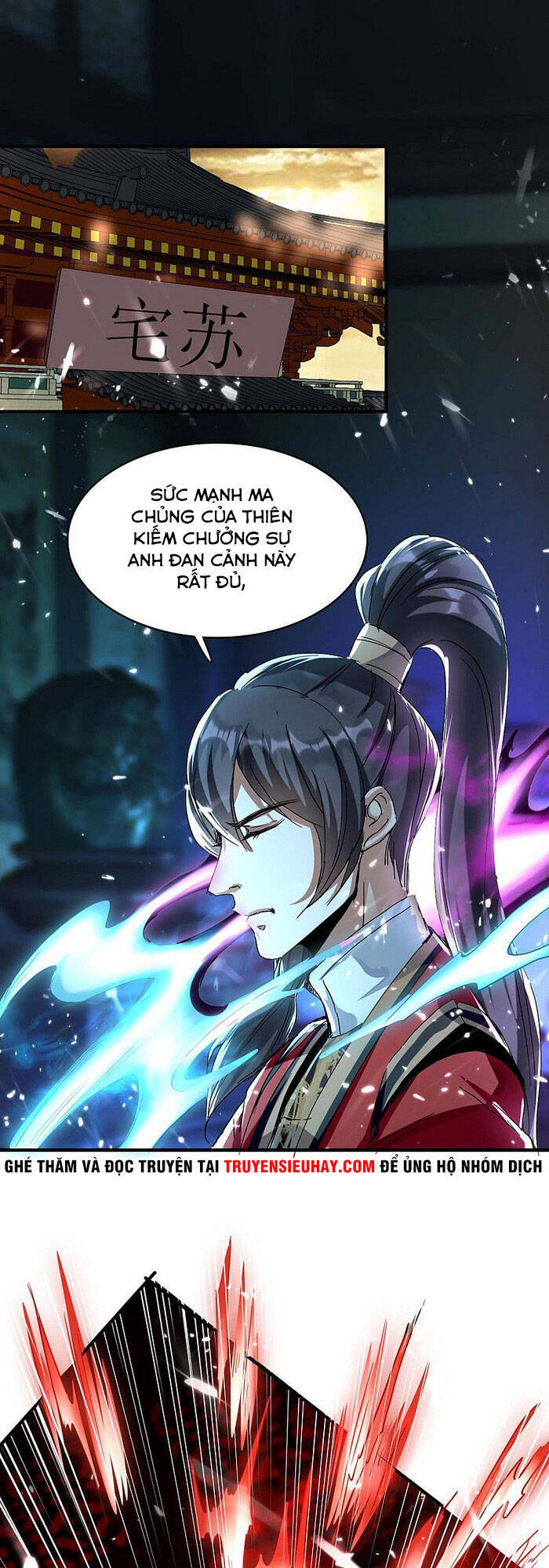 Chương 175 - Trang 2