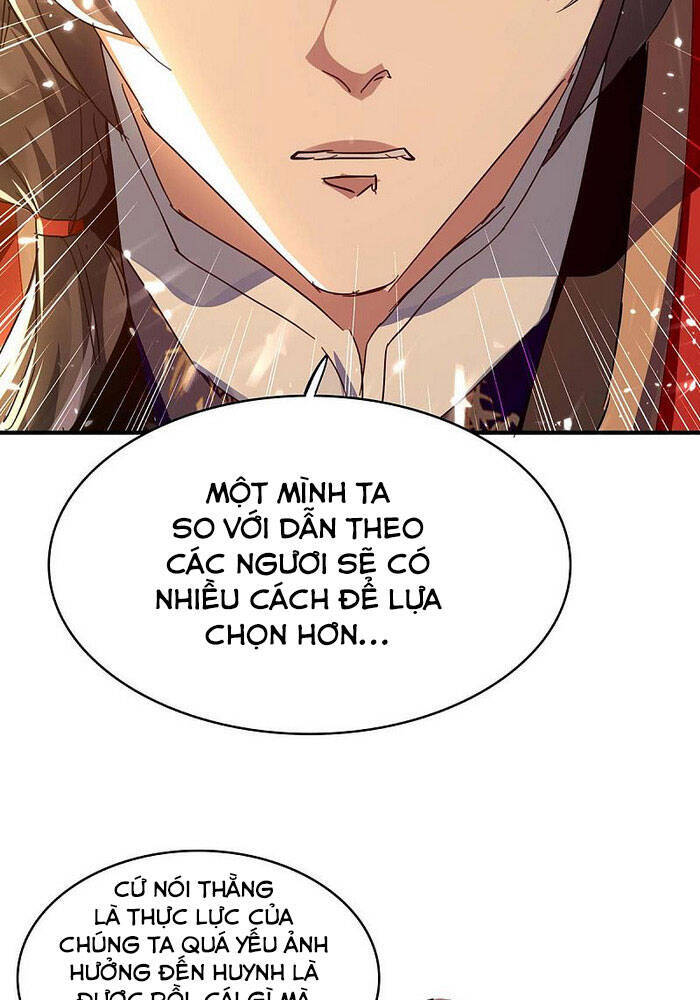 Chương 175 - Trang 11