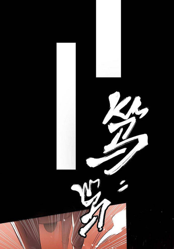 Chương 175 - Trang 17