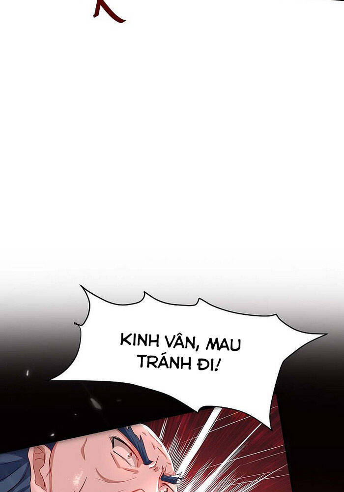 Chương 175 - Trang 31