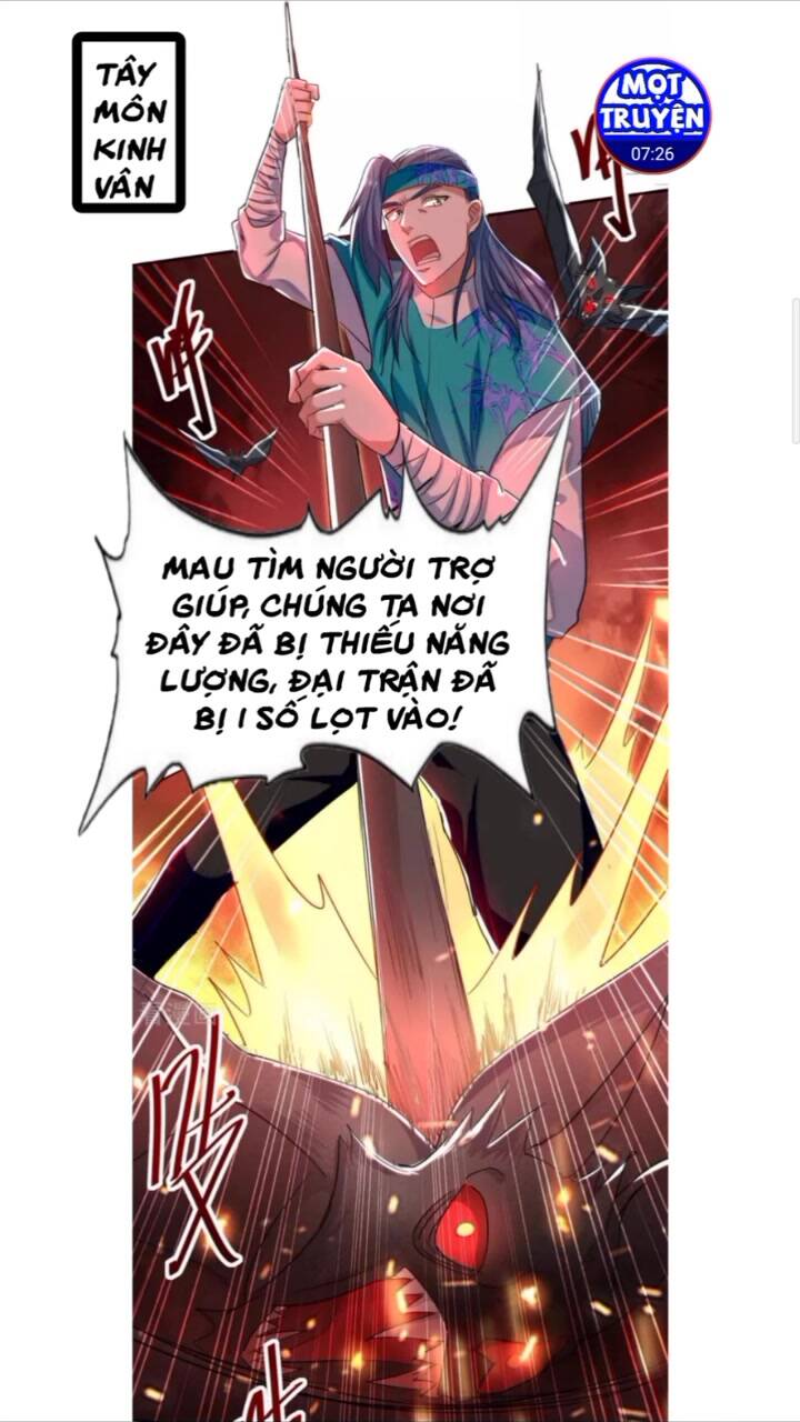 Chương 176 - Trang 33