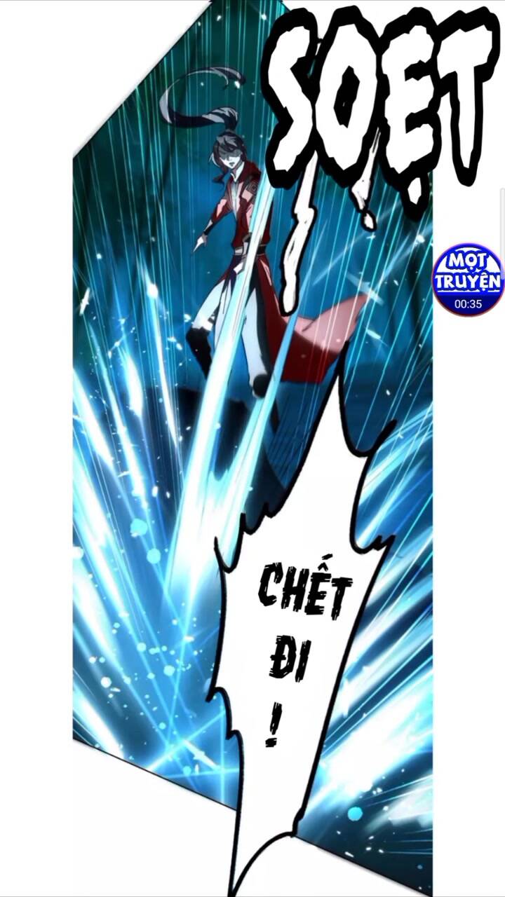 Chương 176 - Trang 5