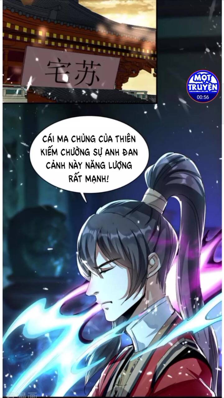 Chương 176 - Trang 6