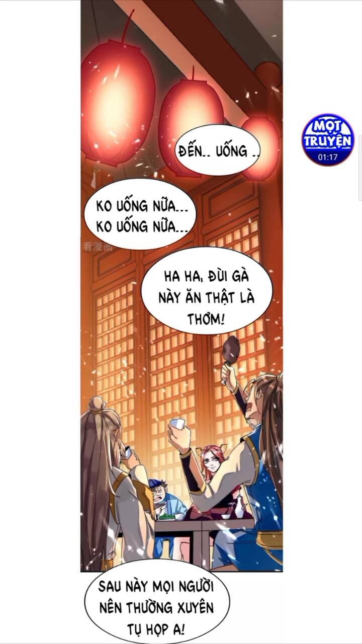 Chương 176 - Trang 8