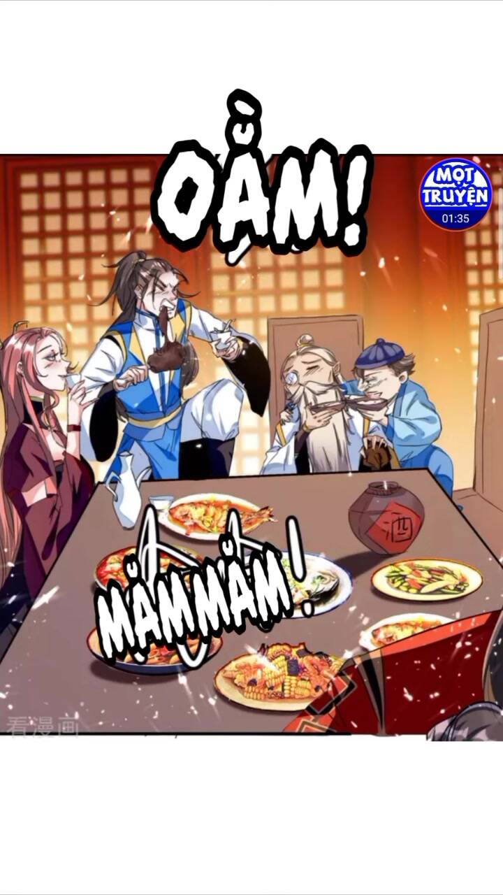 Chương 176 - Trang 9