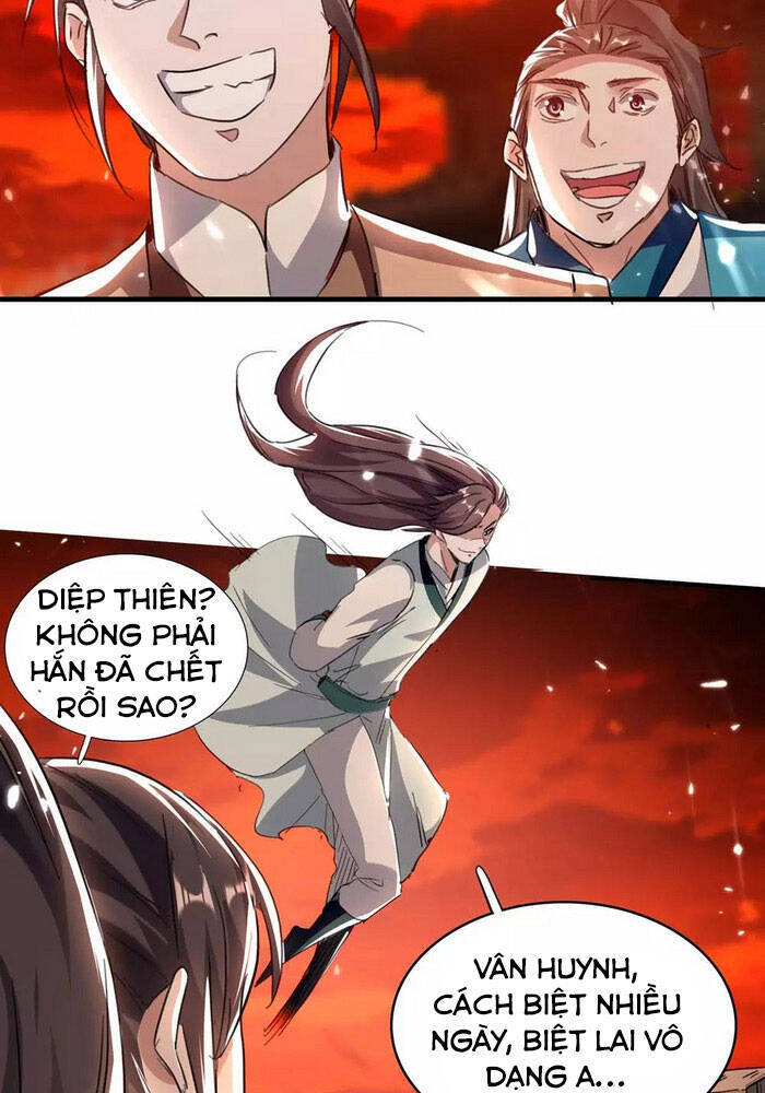 Chương 177 - Trang 3