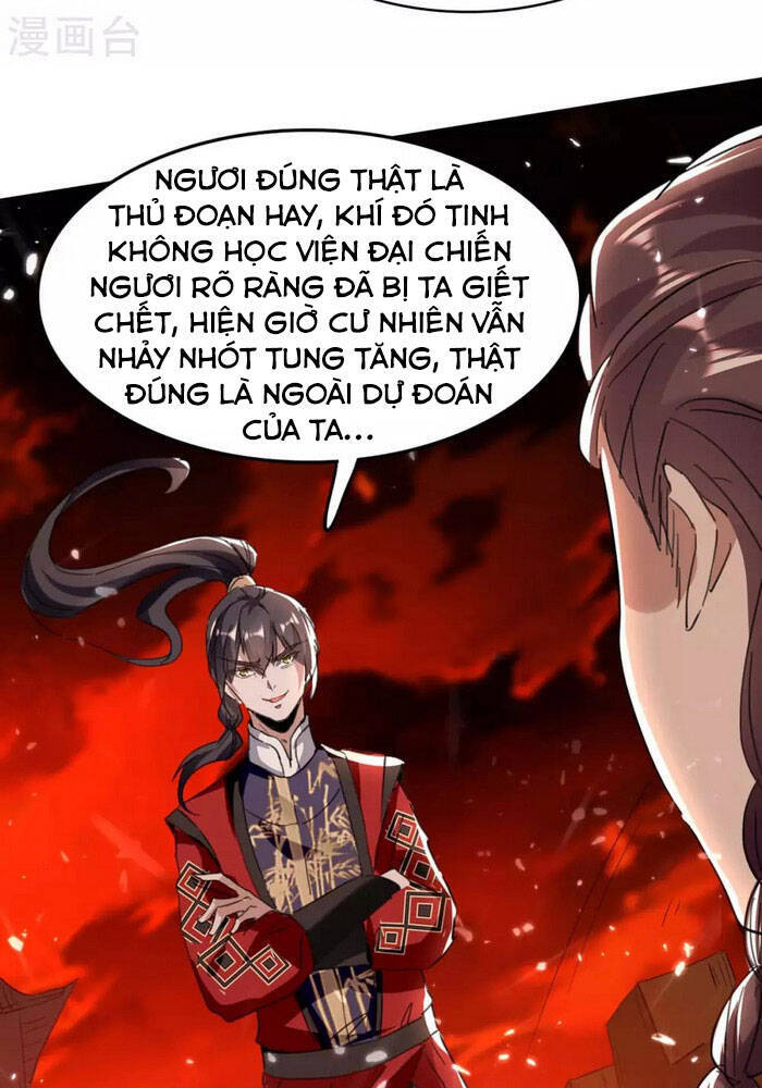 Chương 177 - Trang 5