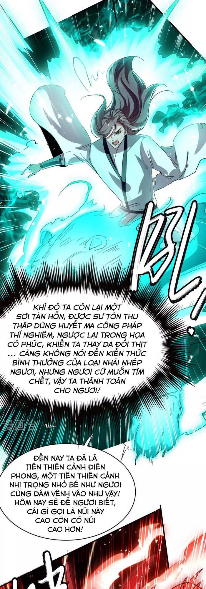 Chương 177 - Trang 8