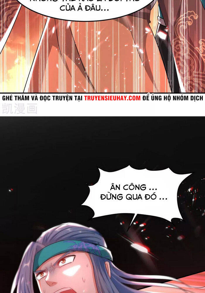 Chương 178 - Trang 11