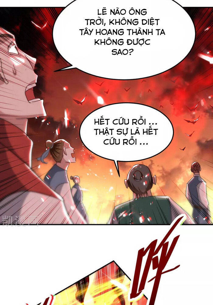 Chương 178 - Trang 3