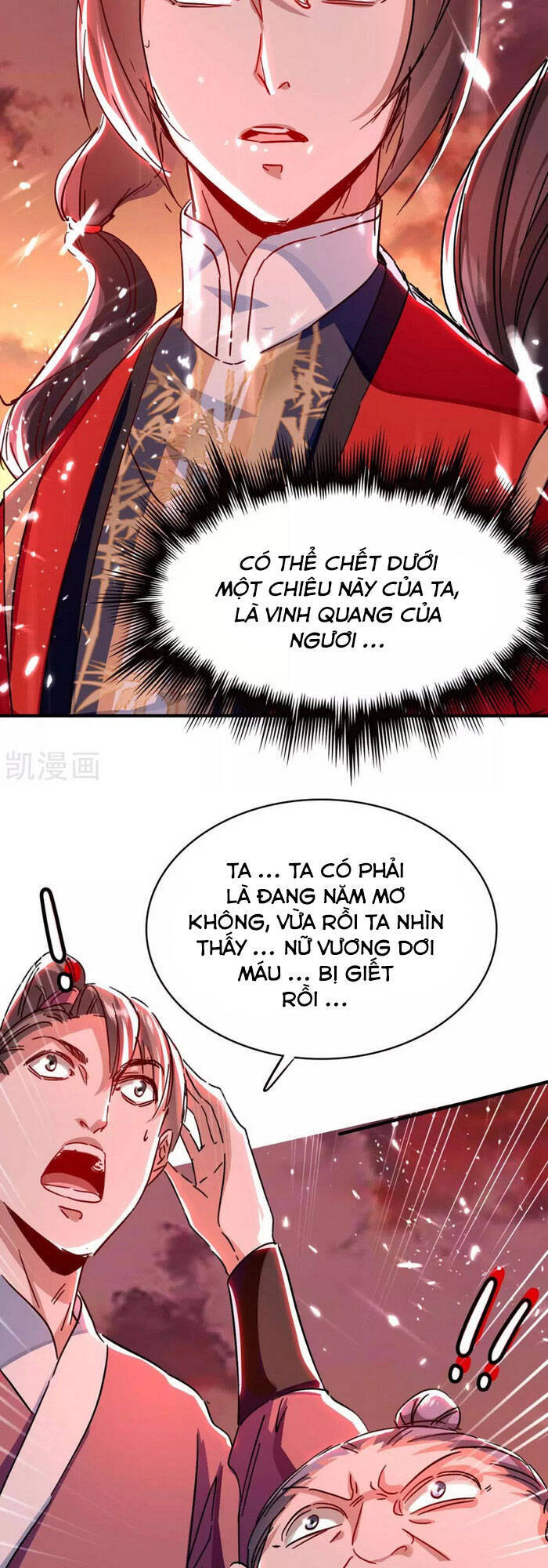 Chương 178 - Trang 30