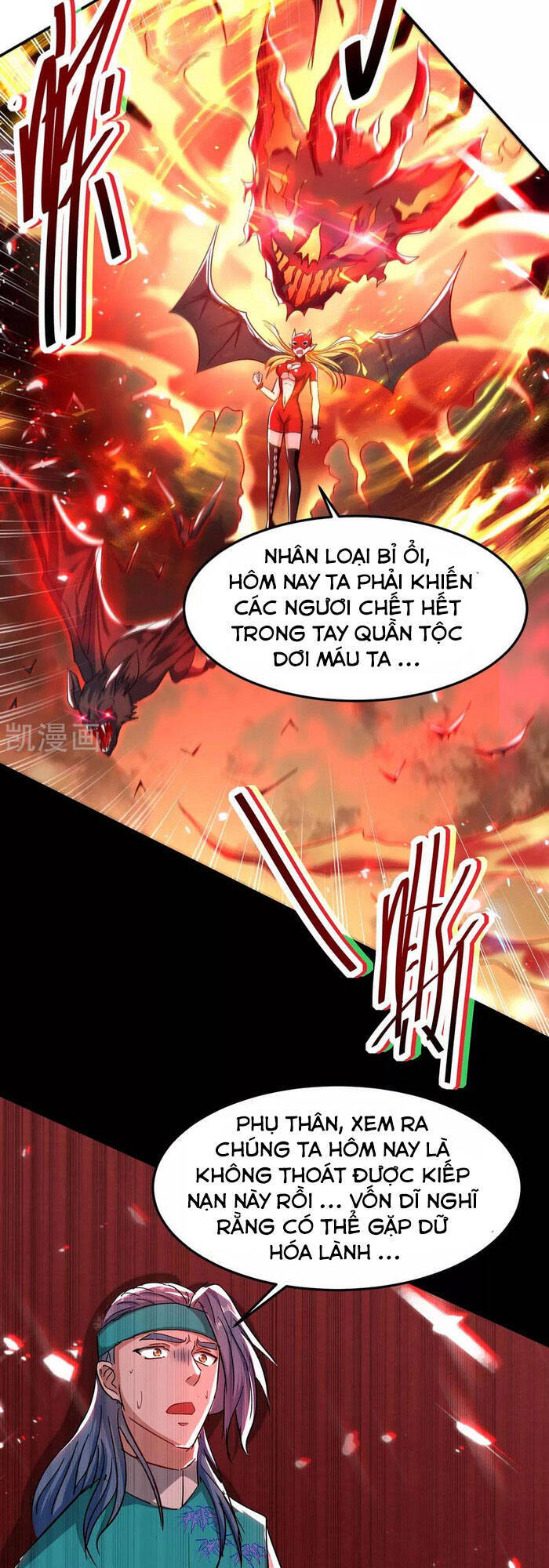 Chương 178 - Trang 4