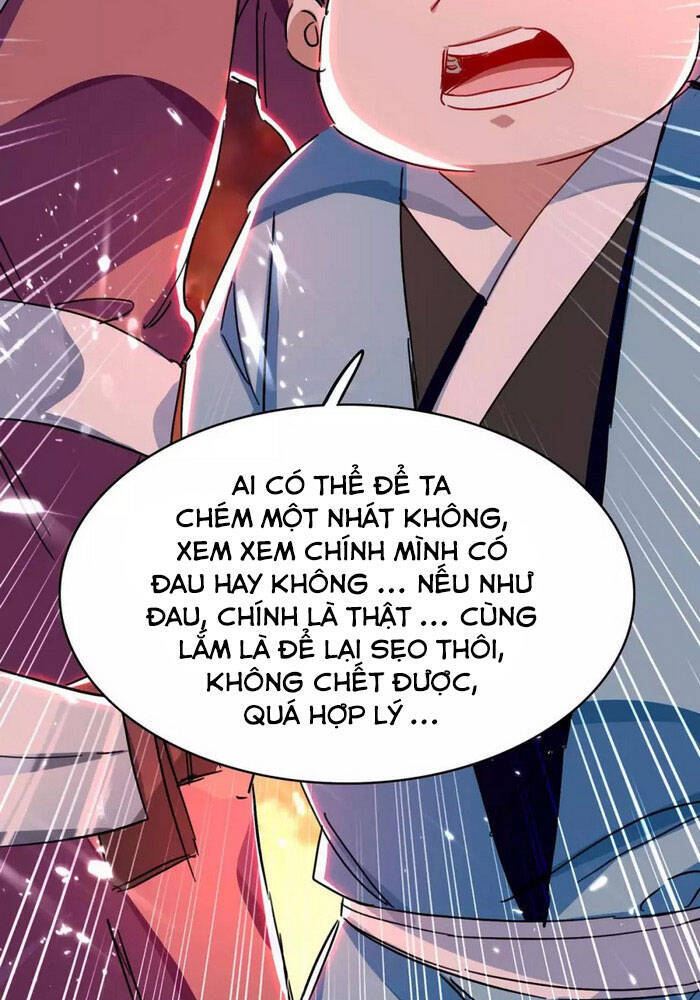 Chương 178 - Trang 31