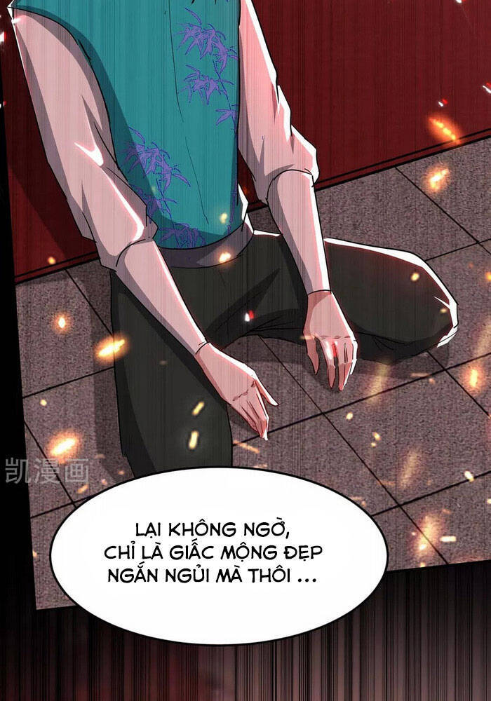 Chương 178 - Trang 5