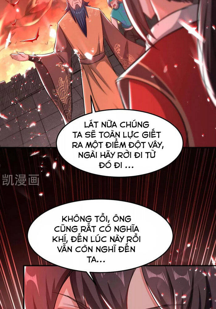 Chương 178 - Trang 7