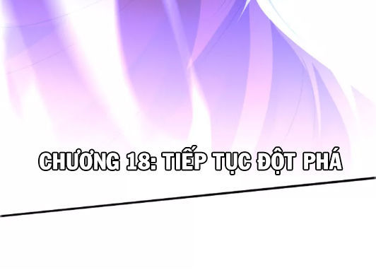 Chương 18 - Trang 3