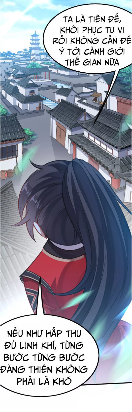 Chương 18 - Trang 9
