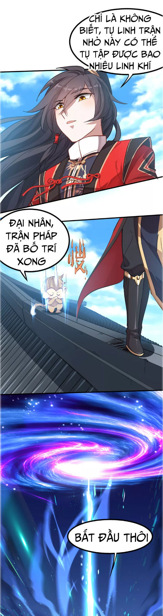 Chương 18 - Trang 10