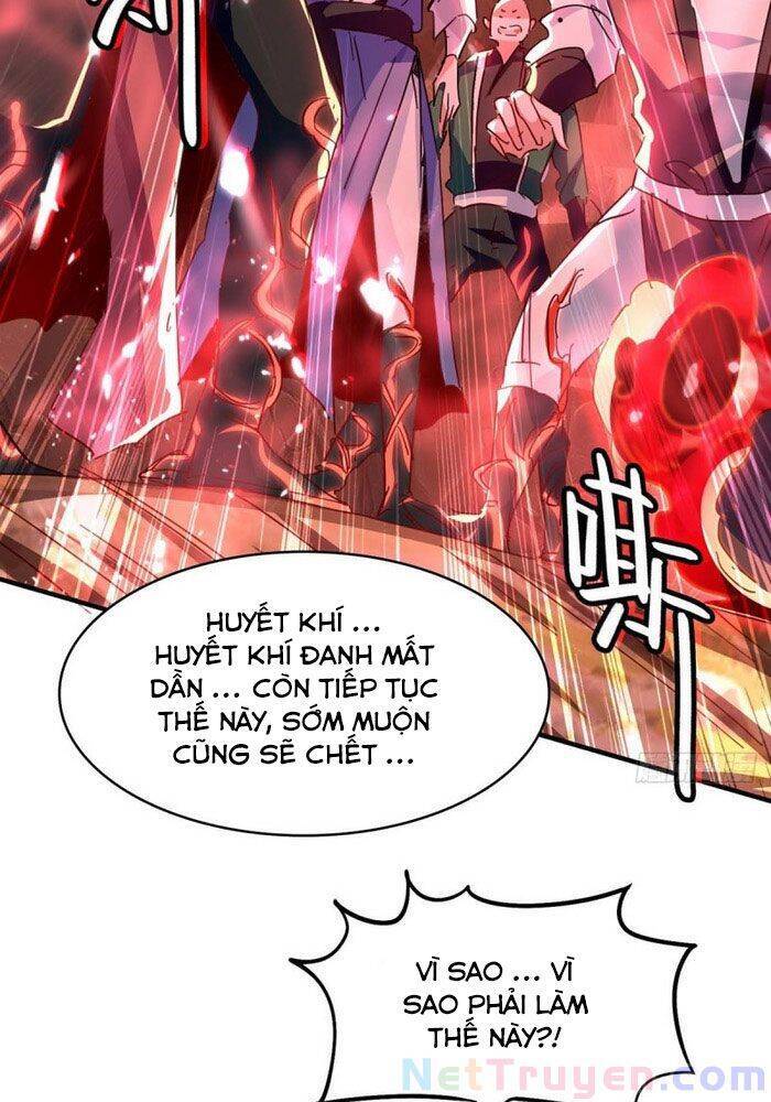 Chương 180 - Trang 3