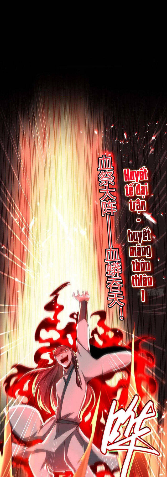 Chương 182 - Trang 2