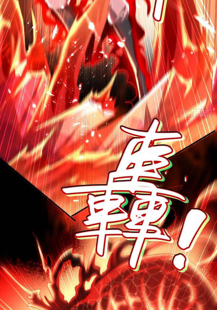 Chương 182 - Trang 3
