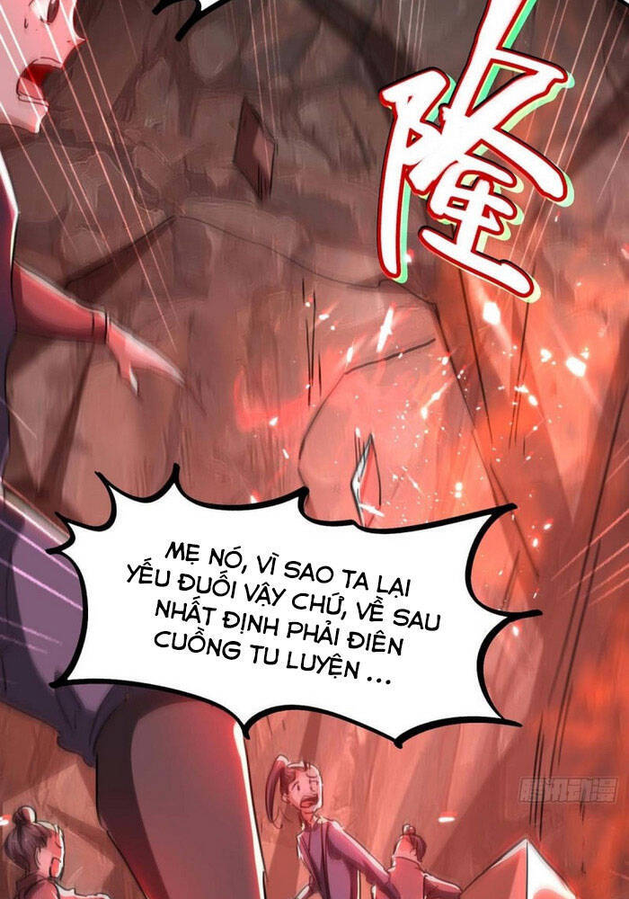 Chương 182 - Trang 5