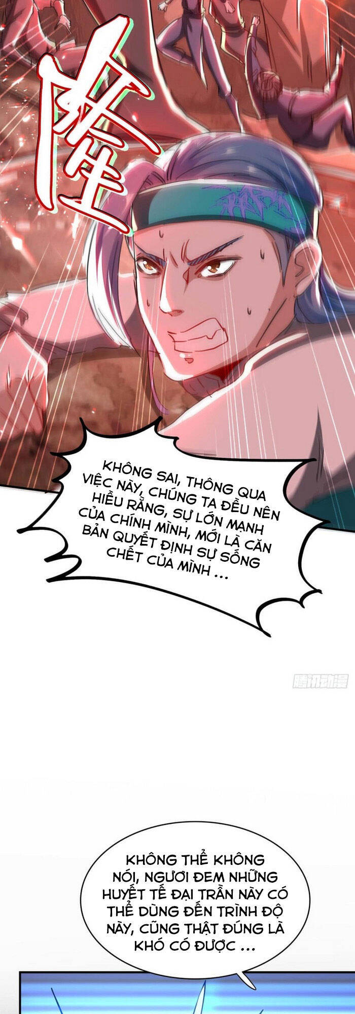 Chương 182 - Trang 6