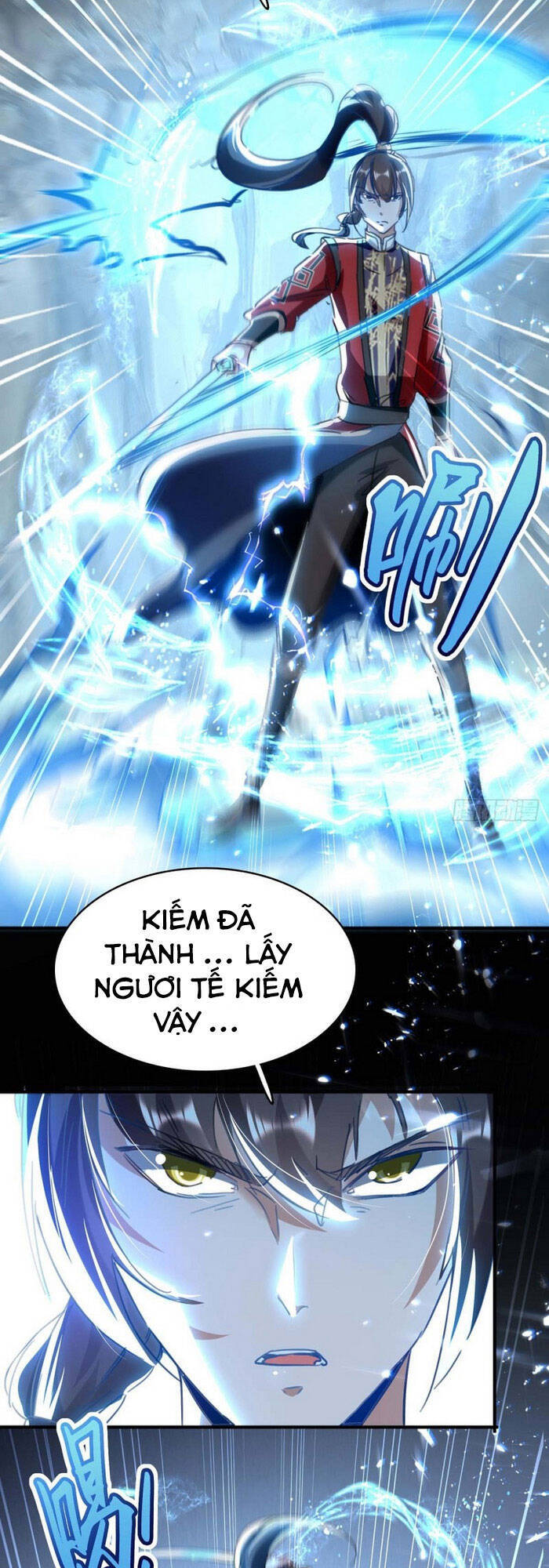 Chương 182 - Trang 8
